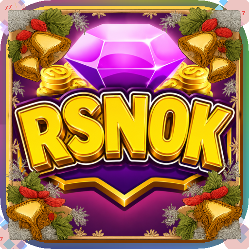 rsnok — mitra unggulan