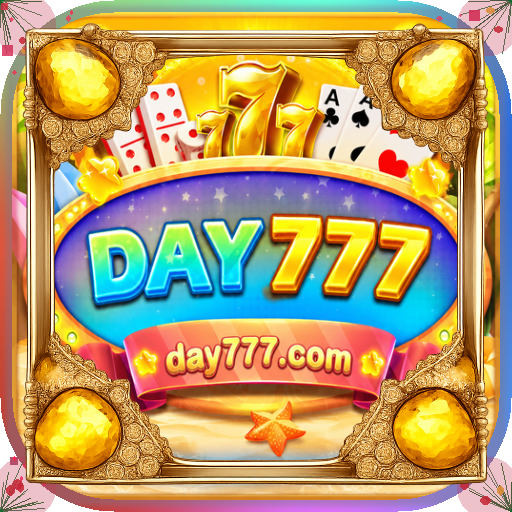 day777 — galeri pratinjau - APK Resmi