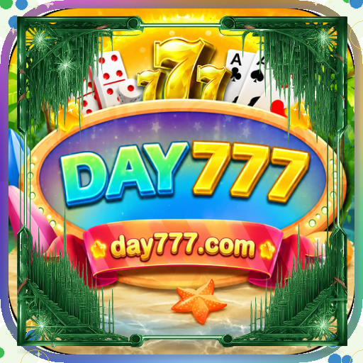 day777 — galeri pratinjau Resmi APK