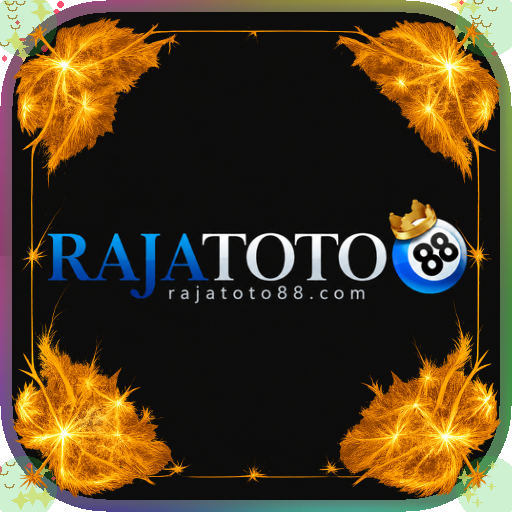 rajatoto88 — mitra unggulan
